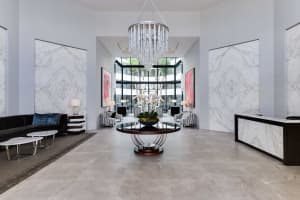 3100 S Ocean Blvd #503s, Palm Beach, FL 33480, Sold 04/30/21