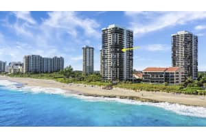 4000 N Ocean Dr, Singer Island, FL 33404, Sold 05/13/21