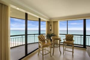 4000 N Ocean Dr, Singer Island, FL 33404, Sold 05/13/21