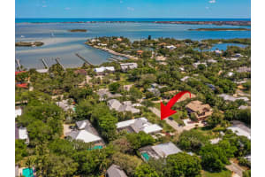 6 Riverview Dr, Stuart, FL 34996, Sold 07/01/21