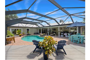 6 Riverview Dr, Stuart, FL 34996, Sold 07/01/21