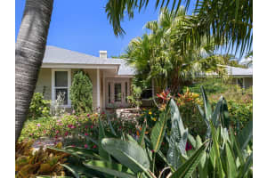 6 Riverview Dr, Stuart, FL 34996, Sold 07/01/21