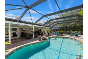 6 Riverview Dr, Stuart, FL 34996, Sold 07/01/21