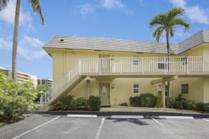 3601 S Ocean Blvd, South Palm Beach, FL 33480, Sold 05/17/21