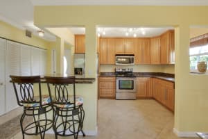 3601 S Ocean Blvd, South Palm Beach, FL 33480, Sold 05/17/21