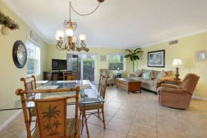 3601 S Ocean Blvd, South Palm Beach, FL 33480, Sold 05/17/21