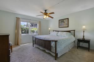 3601 S Ocean Blvd, South Palm Beach, FL 33480, Sold 05/17/21