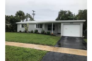 450 NE 5th Cir, Boca Raton, FL 33431, Sold 11/19/21