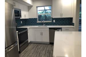 450 NE 5th Cir, Boca Raton, FL 33431, Sold 11/19/21