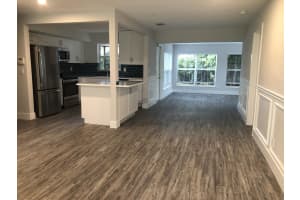 450 NE 5th Cir, Boca Raton, FL 33431, Sold 11/19/21