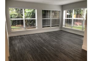 450 NE 5th Cir, Boca Raton, FL 33431, Sold 11/19/21