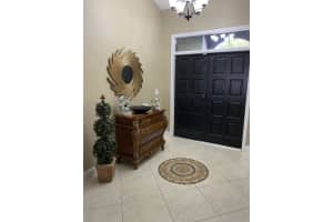 4099 NW 81st Terrace, Coral Springs, FL 33065, Sold 06/11/21