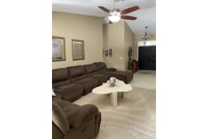 4099 NW 81st Terrace, Coral Springs, FL 33065, Sold 06/11/21