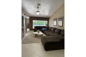 4099 NW 81st Terrace, Coral Springs, FL 33065, Sold 06/11/21