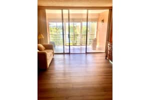 922 NE 199th St #4g, Miami, FL 33179, Sold 06/29/21
