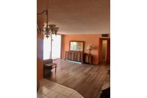 922 NE 199th St #4g, Miami, FL 33179, Sold 06/29/21