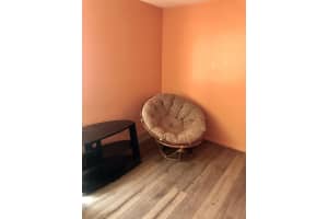 922 NE 199th St #4g, Miami, FL 33179, Sold 06/29/21