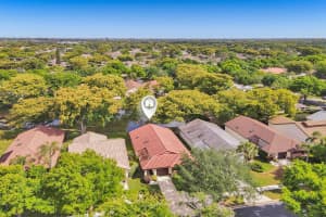 4751 Fancy Leaf Ct, Boynton Beach, FL 33436, Sold 05/10/21