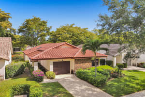 4751 Fancy Leaf Ct, Boynton Beach, FL 33436, Sold 05/10/21