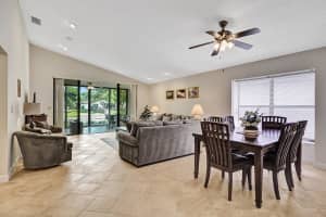 4751 Fancy Leaf Ct, Boynton Beach, FL 33436, Sold 05/10/21