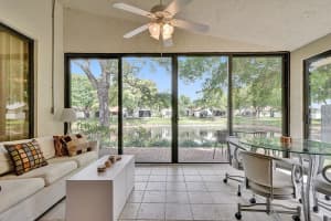 4751 Fancy Leaf Ct, Boynton Beach, FL 33436, Sold 05/10/21
