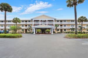 20 Celestial Way, Juno Beach, FL 33408, Sold 05/20/21