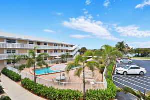 20 Celestial Way, Juno Beach, FL 33408, Sold 05/20/21