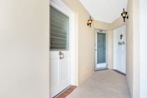 20 Celestial Way, Juno Beach, FL 33408, Sold 05/20/21