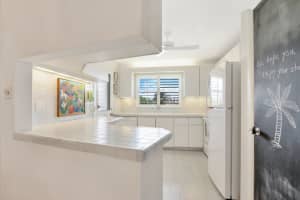 20 Celestial Way, Juno Beach, FL 33408, Sold 05/20/21