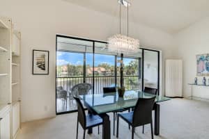 5771 Coach House Cir, Boca Raton, FL 33486, Sold 05/04/21