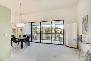 5771 Coach House Cir, Boca Raton, FL 33486, Sold 05/04/21