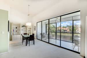 5771 Coach House Cir, Boca Raton, FL 33486, Sold 05/04/21