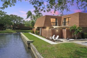 825 Center St #30c, Jupiter, FL 33458, Sold 05/07/21