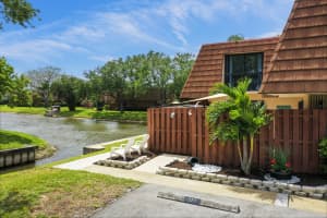 825 Center St #30c, Jupiter, FL 33458, Sold 05/07/21