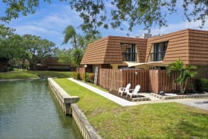 825 Center St #30c, Jupiter, FL 33458, Sold 05/07/21