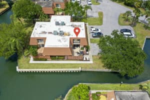 825 Center St #30c, Jupiter, FL 33458, Sold 05/07/21