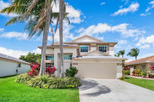 6220 Lansdowne Cir, Boynton Beach, FL 33472, Sold 05/19/21