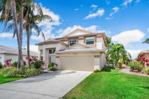 6220 Lansdowne Cir, Boynton Beach, FL 33472, Sold 05/19/21