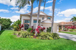 6220 Lansdowne Cir, Boynton Beach, FL 33472, Sold 05/19/21