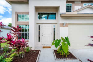 6220 Lansdowne Cir, Boynton Beach, FL 33472, Sold 05/19/21