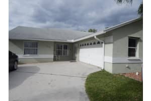 5375 Blueberry Hill Ave, Lake Worth, FL 33463, Sold 05/21/21
