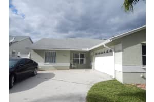 5375 Blueberry Hill Ave, Lake Worth, FL 33463, Sold 05/21/21