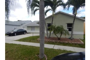 5375 Blueberry Hill Ave, Lake Worth, FL 33463, Sold 05/21/21
