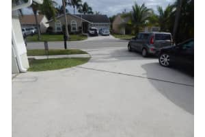 5375 Blueberry Hill Ave, Lake Worth, FL 33463, Sold 05/21/21