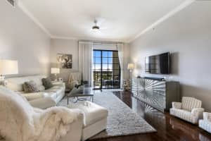 233 S Federal Hwy # Lph09, Boca Raton, FL 33432, Sold 07/15/21