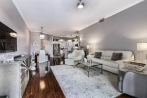 233 S Federal Hwy # Lph09, Boca Raton, FL 33432, Sold 07/15/21