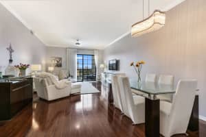 233 S Federal Hwy # Lph09, Boca Raton, FL 33432, Sold 07/15/21