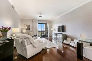 233 S Federal Hwy # Lph09, Boca Raton, FL 33432, Sold 07/15/21