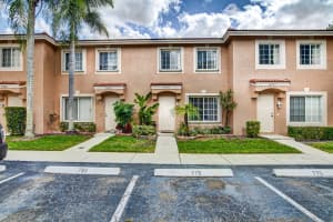 9779 Kamena Cir, Boynton Beach, FL 33436, Sold 06/04/21