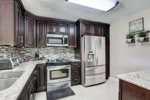 9779 Kamena Cir, Boynton Beach, FL 33436, Sold 06/04/21